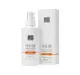 Dr.Kadir Solar Zone moisturizing protective spray SPF 50+