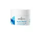 Sophieskin Hydra Boost Cream, 50 ml