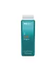 Framesi Morphosis Sun Shampoo, 250 ml