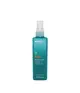 Framesi Morphosis Sun Protective Spray & Leave In, 150 ml