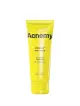 Acnemy Zitmask Anti-Blemish Sulfur Mask, 100 ml