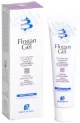 Biogena Flogan Gel, 40 ml