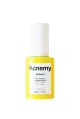 Acnemy Zitcalm Anti Redness Calming Serum, 30 ml