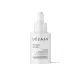 Decaar Oxygen Serum+, 20 ml