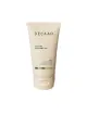 Decaar Delicate Soothing Gel, 150 ml