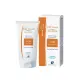 Biogena TAE Break Gelcrema SPF 50+ 150 ml