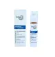 Brilace CC Sunscreen Cream SPF 30, 50 ml