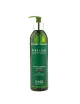 Emmebi Italia Bionature Shampoo Fatt Crescita, 250 ml