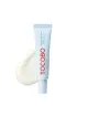 Tocobo Bio Watery Sun Cream SPF 50, 10 ml