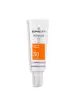 Sophieskin Calm & Protect Fluid SPF 50, 50 ml