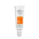 Sophieskin Anti-blemish SPF 50, 50 ml