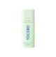 Tocobo Cica Calming Sun Serum SPF50+ PA++++, 50 ml