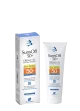 Biogena Cream-Gel  Sunsoff 50+ 90 ml