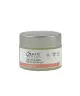 Smart4Derma Illumination Opti-White Mask DGA Re-Epithelium