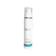 Smart4Derma Acne Balance Manuki Sebo Mask Blemish Solution