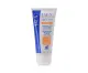 Biogena Cream Tae X Acnis SPF 30 60 ml