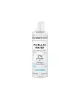 Elementre Micellar Water 2% Glycerin, 200 ml