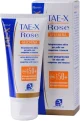 Biogena Cream Tae X Rose 50+ 60 ml
