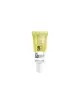 Instytutum Sunscription Dark Spot Defence SPF 50, 10 ml