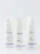 Smart4Derma Baccare Rose Carboxy PDNA Lift System