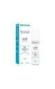 Elementre Lifting Cream 8% Peptides & Hyaluronic Acid, 50 ml