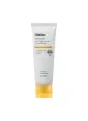 Doctors Pentamide Real Brightening 10C Cleansing Foam, 100 ml