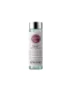 Simildiet Antiaging Toning Lotion, 200 ml