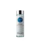 Simildiet Skin Firming Toning Lotion, 200 ml