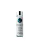 Simildiet Glowing and Revitalising Toning Lotion, 200 ml