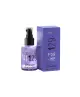 Framesi 129 Glow Me Drops, 100 ml