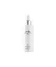 Maria Galland 67 Oil In Milk Sublime Cleanser, 150 ml