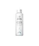 Alissa Beaute Protecting Fliud with Sunscreens, 125 ml