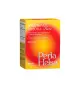 Perla Helsa Vitamin D3 2000 IU Base Dietary Supplement