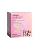 Perla Helsa Collagen Dietary Supplement