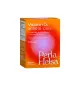 Perla Helsa Vitamin D3 5000 UI Ultra Dietary Supplement