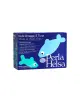 Perla Helsa Omega-3 Tuna Mind & Body Dietary Supplement