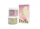 Perla Helsa Multi - Beauty Duo