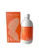 Perla Helsa Collagen Nectar, 450 ml