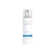 Skin Tech Cleanser Physiologic pH Foam, 150 ml