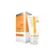 Skin Tech Melablock HSP SPF 50, 50 ml