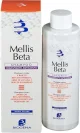 Biogena Mellis Beta Shampoo, 200 ml