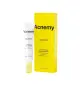 Acnemy Zitcontrol Treatment for Acne - Prone Skin Cream, 40 ml