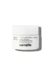 Sensilis Upgrade Night Cream, 50 ml