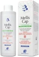 Biogena Mellis Cap Reducing And Soothing Shampoo, 200 ml