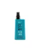 Framesi 119 Shine Me Brigthly Super Coat, 150 ml