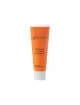 Glymed+ Serious Action Masque, 30 ml