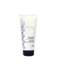 Mastelli Body Cream, 200 ml