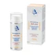 Biogena Cream Anti Age SPF 15