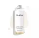 Medik8 Tonic Press & Glow Refill 200 ml