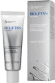 Biogena Bioliftan Gel Mask 50 ml